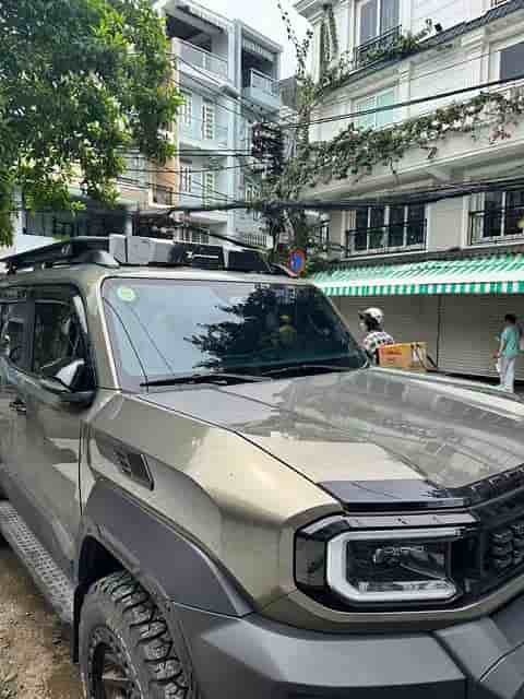 phụ kiện toyota land cruiser fj, đồ chơi toyota land cruiser fj, gi&aacute; n&oacute;c toyota land cruiser fj, gi&aacute; n&oacute;c land cruiser fj, gi&aacute; n&oacute;c &ocirc; t&ocirc;, toyota land cruiser fj, gi&aacute; n&oacute;c kiểu mỹ, gi&aacute; n&oacute;c fj kiểu mỹ